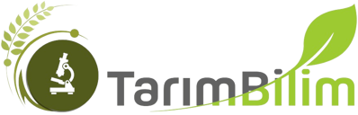 Tarım Bilim